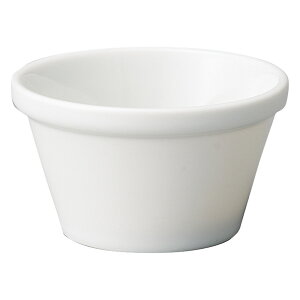 tXeB[zCg7.5cm\[XJbv [7.6×4.4cm] |  H aH mH HX JtF aJtF JtF Ɩp  v[g Mtg  킢  _ j