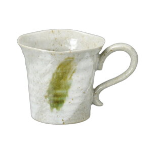 g}O() [9.5×9cmE300cc] |  H aH mH HX JtF aJtF JtF Ɩp  v[g Mtg  킢  _ j Zbg