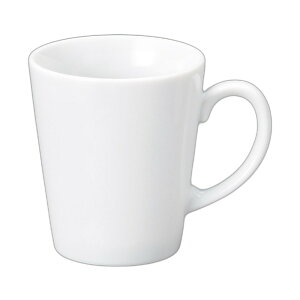 BS}O [8.2×9cmE250cc] |  H aH mH HX JtF aJtF JtF Ɩp  v[g Mtg  킢  _ j Zbg