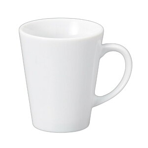 Op}O() [7.8×9.5cmE250cc] |  H aH mH HX JtF aJtF JtF Ɩp  v[g Mtg  킢  _ j Zbg