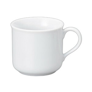 }O [7.7×7cmE180cc] |  H aH mH HX JtF aJtF JtF Ɩp  v[g Mtg  킢  _ j Zbg