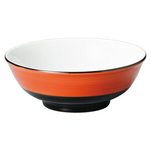  6.5ʘ [19.7×7.5cm] | H aH aM JtF  Ɩp  v[g Mtg  킢 j JX H Zbg