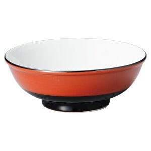  7.0ʘ [21.5×8cm] | H aH aM JtF  Ɩp  v[g Mtg  킢 j JX H Zbg