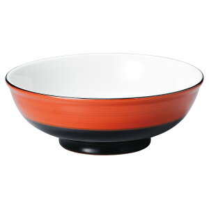  8.0ʘ [24.5×9cm] | H aH aM JtF  Ɩp  v[g Mtg  킢 j JX H Zbg