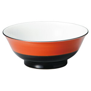  6.5䘥 [20×8.3cm] | H aH aM JtF  Ɩp  v[g Mtg  킢 j JX H Zbg