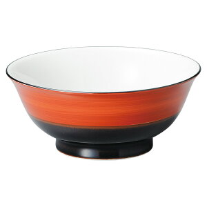  6.8䘥 [21×8.5cm] | H aH aM JtF  Ɩp  v[g Mtg  킢 j JX H Zbg