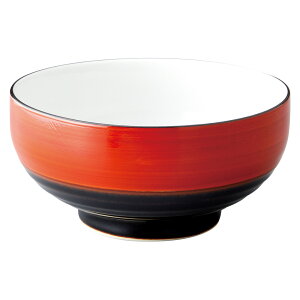  5.5{[ [17×8cm] | H aH aM JtF  Ɩp  v[g Mtg  킢 j JX H Zbg