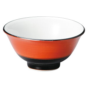  3.8X[vq [11.8×5.6cm] | H  [ u Lq Ɩp  v[g Mtg  킢 j JX H Zbg