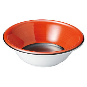  6 1/2DX[v{[ [16×4.5cm] | H  [ u Lq Ɩp  v[g Mtg  킢 j JX H Zbg