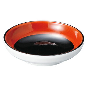  3.2[M [10×2.5cm] | H  [ u Lq Ɩp  v[g Mtg  킢 j JX H Zbg