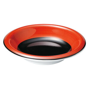  5 1/2DM [14.2×2.5cm] | H  [ u Lq Ɩp  v[g Mtg  킢 j JX H Zbg