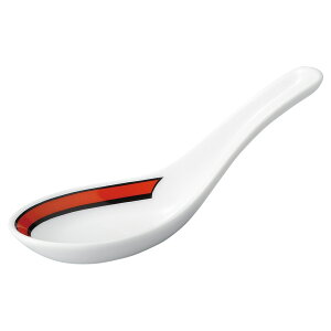  Q [4.6×14cm] | H JtF  Ɩp  v[g Mtg  킢 JX Zbg  [  ؗ