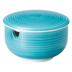   [6×4.4cm] | H JtF  Ɩp  v[g Mtg  킢 JX Zbg  [  ؗ