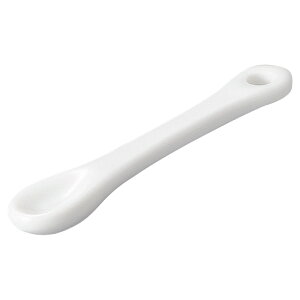  hqXv[ [6.5cm] | Ɩp  v[g Mtg  킢 JX Zbg JX^[  RVE ݖ \[X hbVO hq  ܗk}