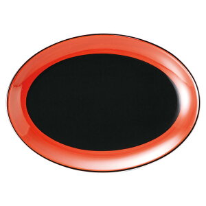  9Dv^[ [23.2×16.6×2.5cm] | H  [ u Lq Ɩp  v[g Mtg  킢 j JX H Zbg