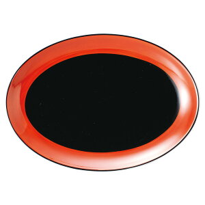  10Dv^[ [26×18.5×2.9cm] | H  [ u Lq Ɩp  v[g Mtg  킢 j JX H Zbg