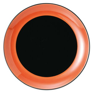  12DM [32×3.8cm] | H  [ u Lq Ɩp  v[g Mtg  킢 j JX H Zbg