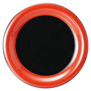  10DM [26×2.9cm] | H  [ u Lq Ɩp  v[g Mtg  킢 j JX H Zbg