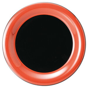  9DM [23×2.6cm] | H  [ u Lq Ɩp  v[g Mtg  킢 j JX H Zbg