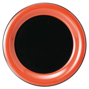  7 1/2DM [19.2×2.3cm] | H  [ u Lq Ɩp  v[g Mtg  킢 j JX H Zbg