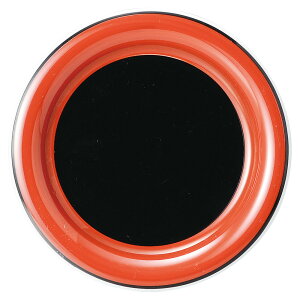  6 1/2DM [16×1.9cm] | H  [ u Lq Ɩp  v[g Mtg  킢 j JX H Zbg