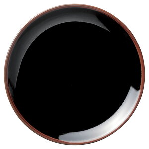 Vڒ 5 1/2D^ʎM [13×1.6cm] | H  [ u Lq Ɩp  v[g Mtg  킢 j JX H Zbg