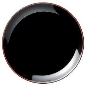 Vڒ 8 1/2D^ʎM [21.1×2.3cm] | H  [ u Lq Ɩp  v[g Mtg  킢 j JX H Zbg