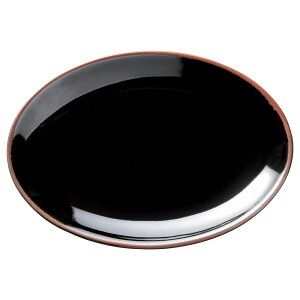 Vڒ 9Dv^[ [23.8×17.2×2.6cm] | H  [ u Lq Ɩp  v[g Mtg  킢 j JX H Zbg