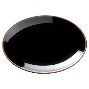 Vڒ 8Dv^[ [21×15×2.4cm] | H  [ u Lq Ɩp  v[g Mtg  킢 j JX H Zbg