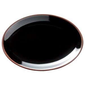 Vڒ 7Dv^[ [18.8×13.6×2.1cm] | H  [ u Lq Ɩp  v[g Mtg  킢 j JX H Zbg