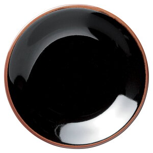 Vڒ 4.0M [13.1×2.3cm] | H  [ u Lq Ɩp  v[g Mtg  킢 j JX H Zbg