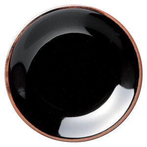 Vڒ 3.5M [11.3×2.1cm] | H  [ u Lq Ɩp  v[g Mtg  킢 j JX H Zbg