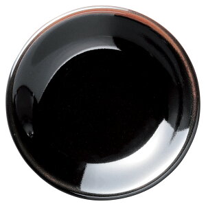 Vڒ 3.0M [10×1.9cm] | H  [ u Lq Ɩp  v[g Mtg  킢 j JX H Zbg