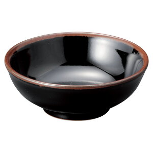 Vڒ 3.8ʟ [11.8×4.4cm] | H aH aM JtF  Ɩp  v[g Mtg  킢 j JX H Zbg