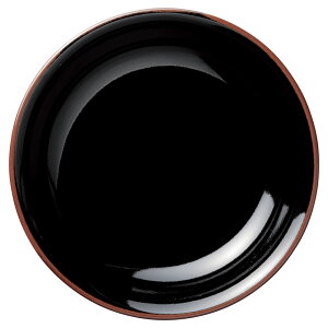 Vڒ 4.8ʟM [14.2×3cm] | H  [ u Lq Ɩp  v[g Mtg  킢 j JX H Zbg