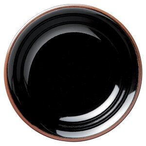 Vڒ 4.5M [13.5×2.9cm] | H  [ u Lq Ɩp  v[g Mtg  킢 j JX H Zbg