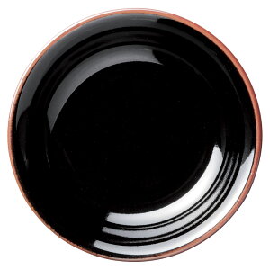 Vڒ 4.0M [12.4×2.7cm] | H  [ u Lq Ɩp  v[g Mtg  킢 j JX H Zbg