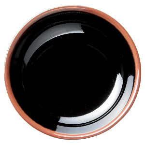 Vڒ 3.2[M [9.9×2.5cm] | H  [ u Lq Ɩp  v[g Mtg  킢 j JX H Zbg