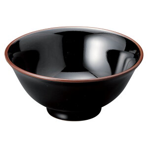 Vڒ 4.5X[vq [13×6.1cmE360cc] | H  [ u Lq Ɩp  v[g Mtg  킢 j JX H Zbg