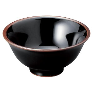 Vڒ 3.8X[vq [11.7×5.8cm] | H  [ u Lq Ɩp  v[g Mtg  킢 j JX H Zbg