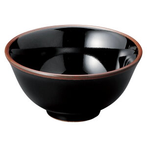 Vڒ 3.5X[vq [10.5×5.3cmE195cc] | H  [ u Lq Ɩp  v[g Mtg  킢 j JX H Zbg