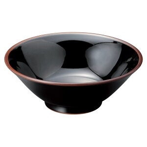 Vڒ 6.8ؗ [20.3×7.6cm] | H aH aM JtF  Ɩp  v[g Mtg  킢 j JX H Zbg