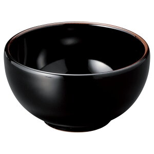 Vڒ 4.6[ [13.9×7.4cm] | H aH aM JtF  Ɩp  v[g Mtg  킢 j JX H Zbg