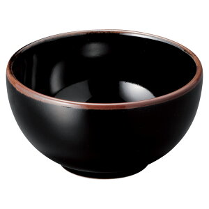 Vڒ 3.8[ [11.5×6.2cm] | H aH aM JtF  Ɩp  v[g Mtg  킢 j JX H Zbg