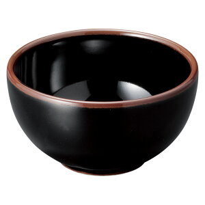 Vڒ 3.5[ [10.5×5.6cmE300cc] | H aH aM JtF  Ɩp  v[g Mtg  킢 j JX H Zbg