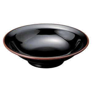 Vڒ 6.0ۍM [18.6×5.5cm] | H  [ u Lq Ɩp  v[g Mtg  킢 j JX H Zbg