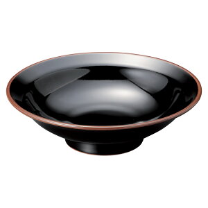 Vڒ 7.0ۍM [22×6.3cm] | H  [ u Lq Ɩp  v[g Mtg  킢 j JX H Zbg