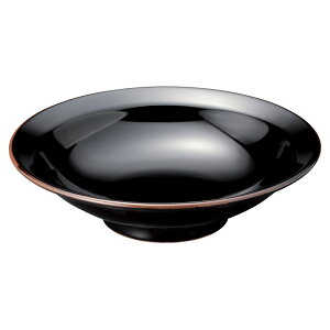 Vڒ 8.0ۍM [24.5×7cm] | H  [ u Lq Ɩp  v[g Mtg  킢 j JX H Zbg