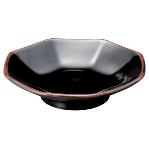 Vڒ pV[}C [19.4×4.7cm] | H  [ u Lq Ɩp  v[g Mtg  킢 j JX H Zbg