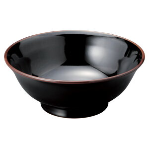 Vڒ 7.5䘥 [23×9cm] | H aH aM JtF  Ɩp  v[g Mtg  킢 j JX H Zbg